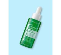 NINE LESS A-Control 10% Azelaic Acid Serum - 30 ml