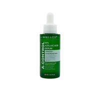 NINE LESS A-Control 10% siero acido azelaico 30 ml