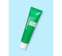 NINE LESS A-Control Azelaic Acid Cream - 50 ml