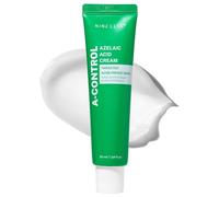 NINE LESS A-Control Azelaic Acid Cream 50 ml - Crema viso con acido azelaico