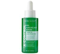 Nineless Siero All´acido Azelaico A-control 10% 30ml