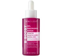 NINE LESS B-Boost 10% Niacinamide Serum 30 ml Siero