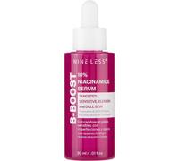 NINE LESS B-Boost 10% Niacinamide Serum 30 ml Siero