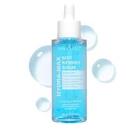NINE LESS - Hydra Max Deep Infusion Serum, 50 ml