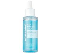 Nine Less Hydra Max Deep Infusion Siero 50 ml