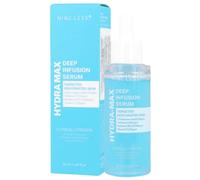 Nine Less Hydra Max Deep Infusion Siero 50 ml