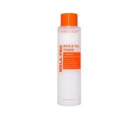 NINE LESS Mela-Pro Rice & Txa Toner 200 ml K-Beauty