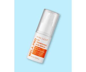 NINE LESS Mela-Pro Tranexamic Acid Serum - 30 ml