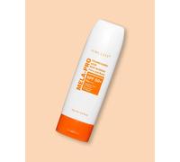 NINE LESS Mela-Pro Tranexamic Acid Sun Screen - 100 ml