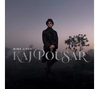 Nine Lives