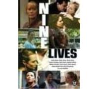 Nine lives (2005), (DVD) (DVD)