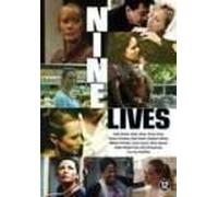 Nine Lives (2005) (edizione Olandese)