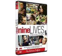 Nine Lives