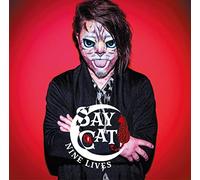 NINE LIVES