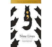 Nine Lives