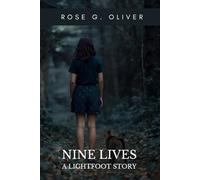 Nine Lives: A Lightfoot Story