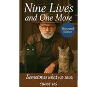 Nine Lives And One More