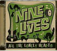 Nine Lives - LHSUNTA Corrimano Nero a Forma di 7 della Scala, Scala dell'interno della casa del recinto dell'inferriata del Tubo del Acciaio al Carbonio del Vento Industriale, D può Essere Dimensione su Misura