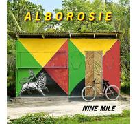 NINE MILES
