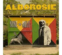 NINE MILES