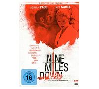 Nine Miles Down