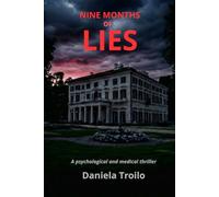 NINE MONTHS OF LIES