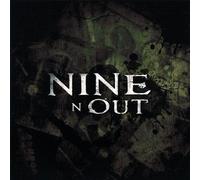 Nine N Out