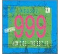Nine Nine Nine - Homicide/Best of