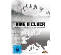 Nine O'Clock