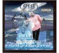 Nine One Eight - Reincarnated