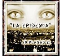 Nine Plagas - La Epidemia