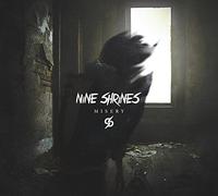 Nine Shrines - Misery (Ep)