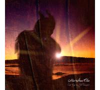 Nine Stones Close - One Eye on the Sunrise