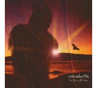 Nine Stones Close One Eye On The Sunrise (CD)