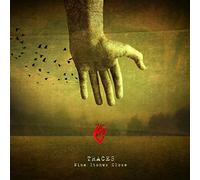 Nine Stones Close - Traces