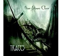 Nine Stones Close - Traces