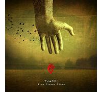 Nine Stones Close - Traces