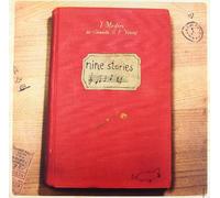 nine stories