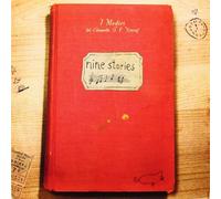 nine stories