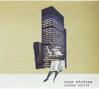 Nine Stories - CIENMA VERITE