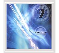 Nine, The - Invasion