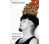 Nine to Five