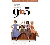 Nine to Five (9 to 5)