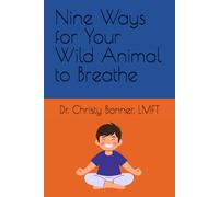 Nine Ways for Your Wild Animal to Breathe