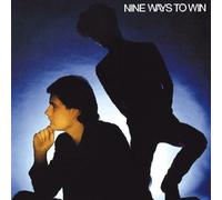 nine ways to win-Import USA