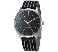 Nine West Analogico Modello Mod. NW_2567SVBK. Marca: