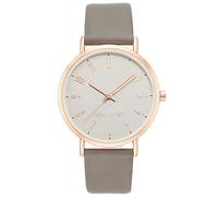 Nine West Analogico NW_2508RGGY, multicolore