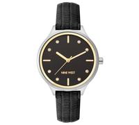 Nine West Analogico NW_2557BKBK, multicolore