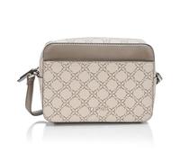 Nine West Bowie Mini Camera Crossbody, Logo Cinder, Small