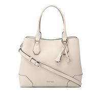 Nine West BROOKLYN JET SET TRASPORTO, Latte, 35.56 cm x 15.24 cm x 25.4 cm